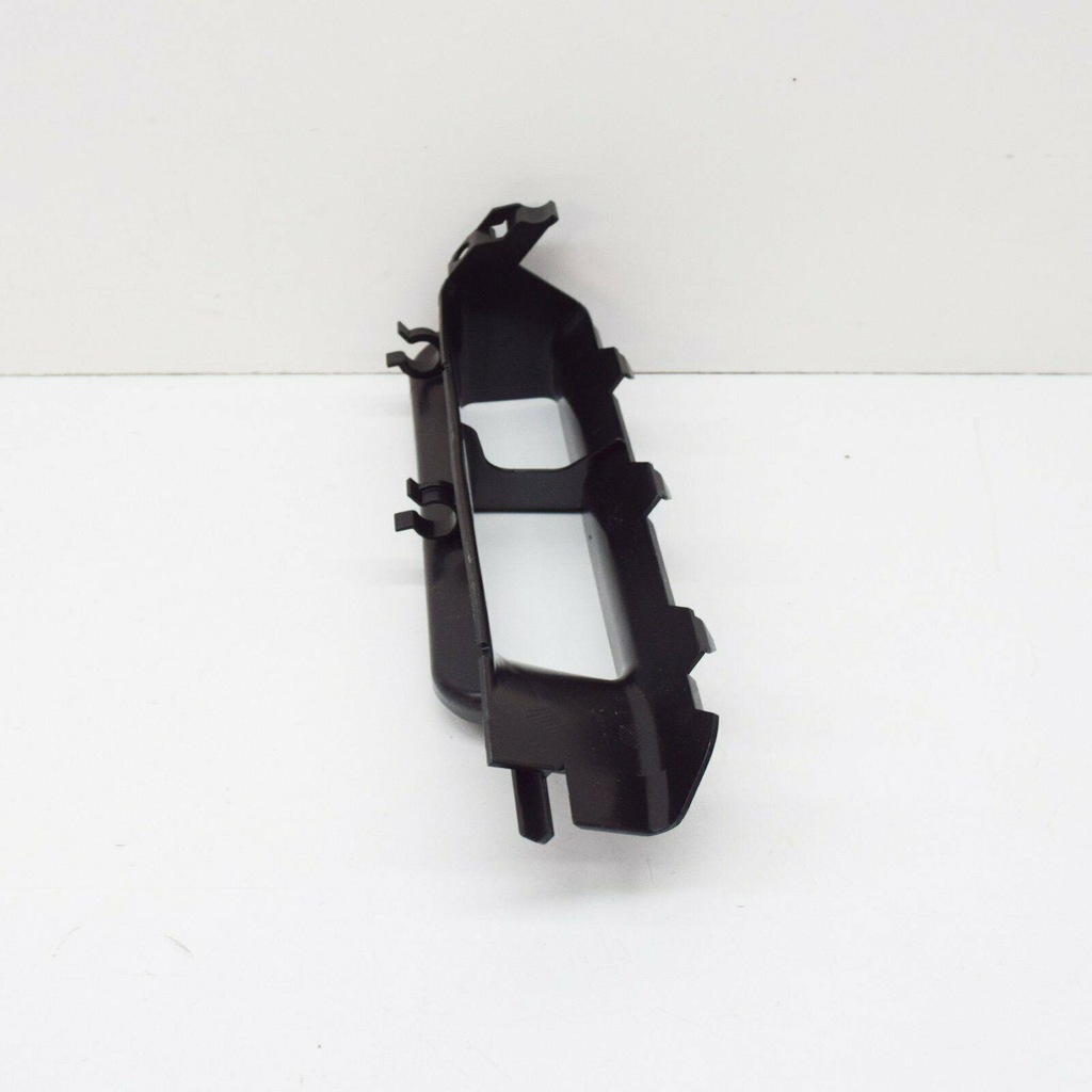 фото №9, Канал повітря vw genuine 5qa129621c