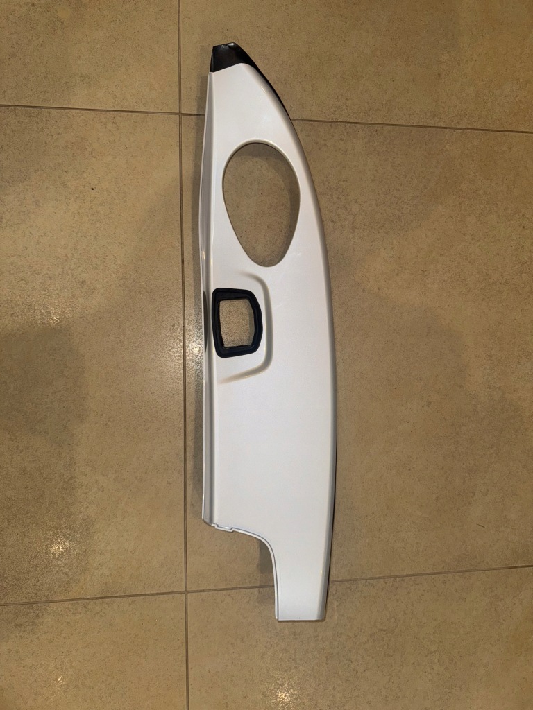 Купить Rolls royce wraith декоративная  7328286