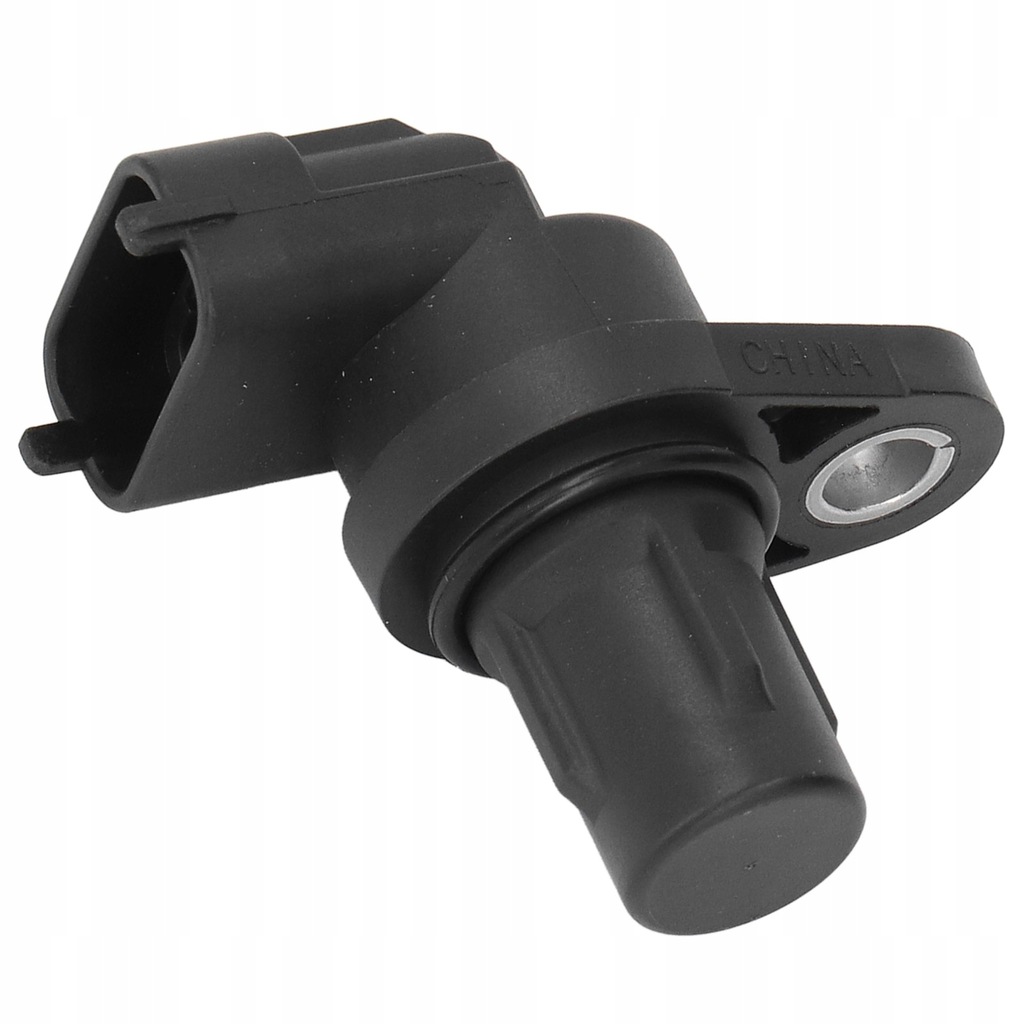 фото №7, Датчик положение вала распределительного вала 2700506100 замена датчика кулачок lz