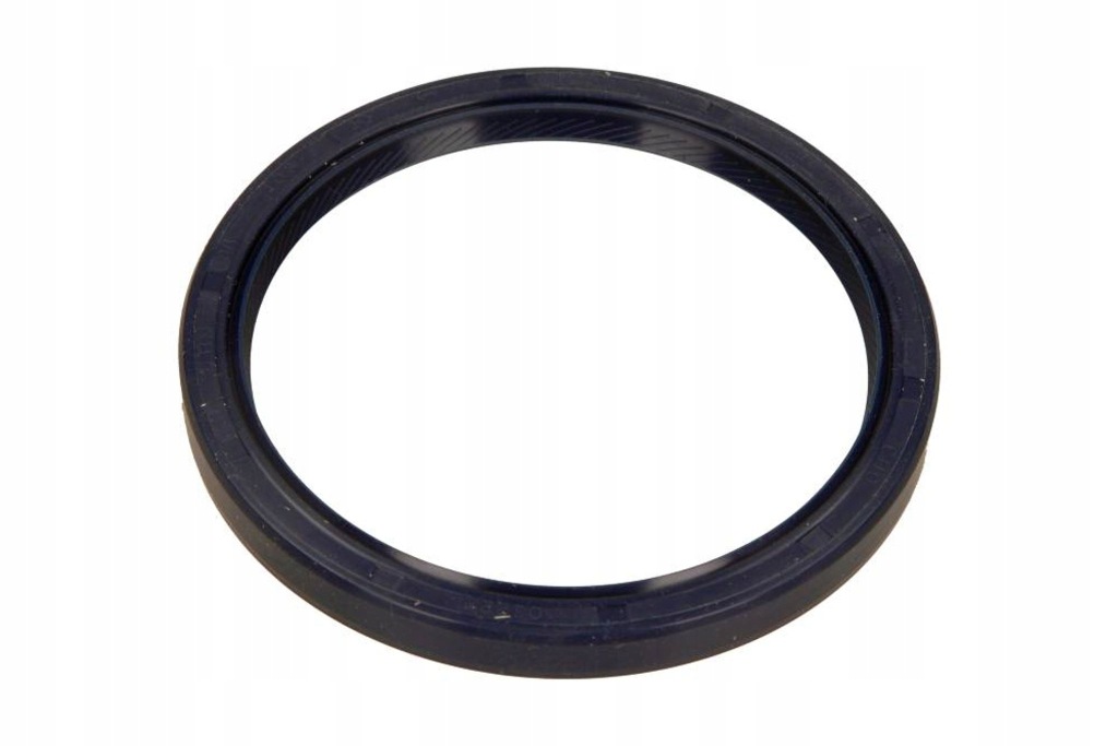 Купить 81-53333-00/rnz сальник. задний  вала subaru 86x103x10