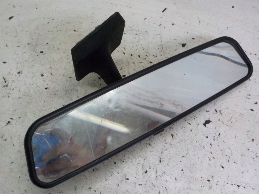 Купити Mercedes w124 дзеркало внутрішнє