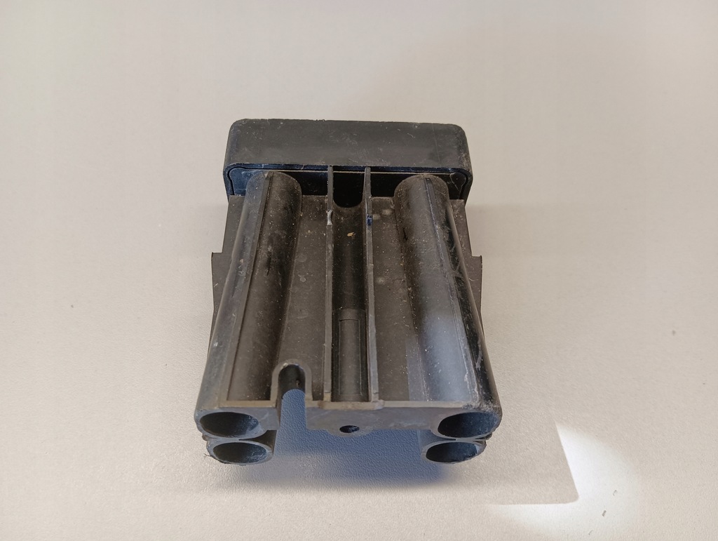 фото №1, Датчик перемикання поперечина руху citroen c4 i 9659847280