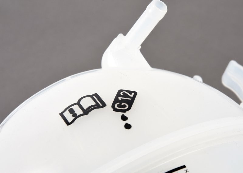 фото №7, Бак расширительный vw a3/altea/golf/to audi vw skoda бачок