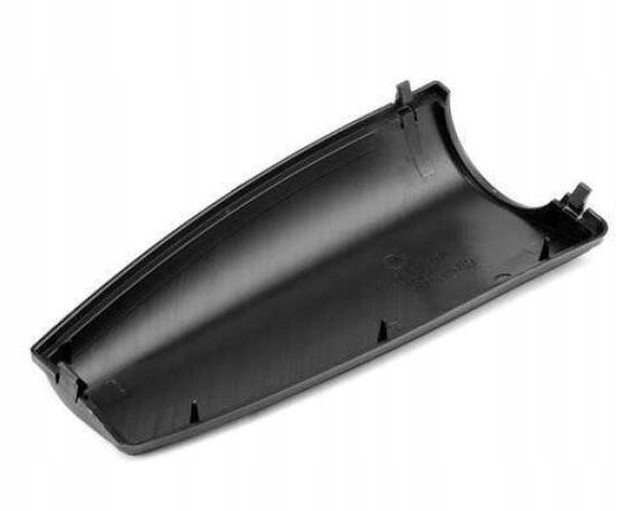 Купить Aso nadładka направляющая всасывающей воздух