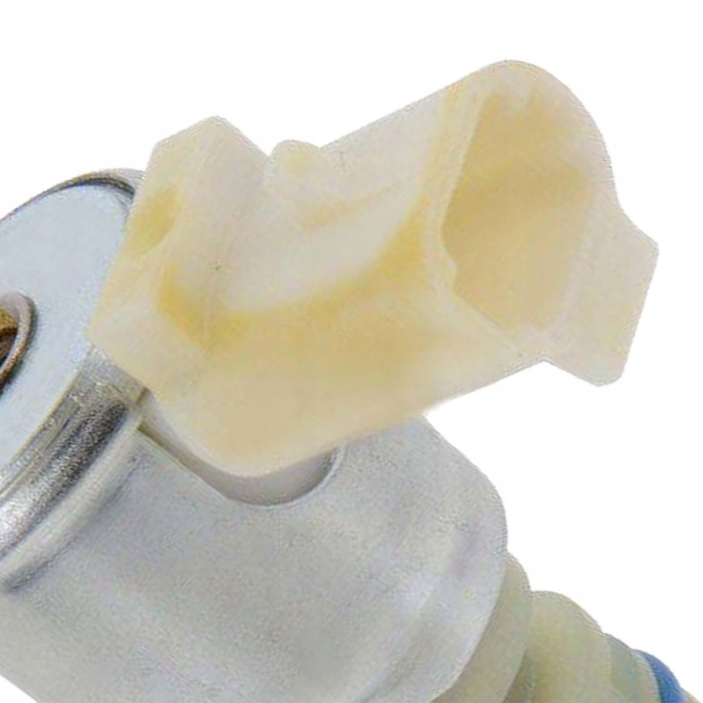 фото №6, Электроклапан автоматической коробки передач автомобиль