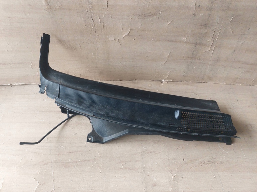 Купить Жабо правое honda jazz ii 2006r 74220-saa европа