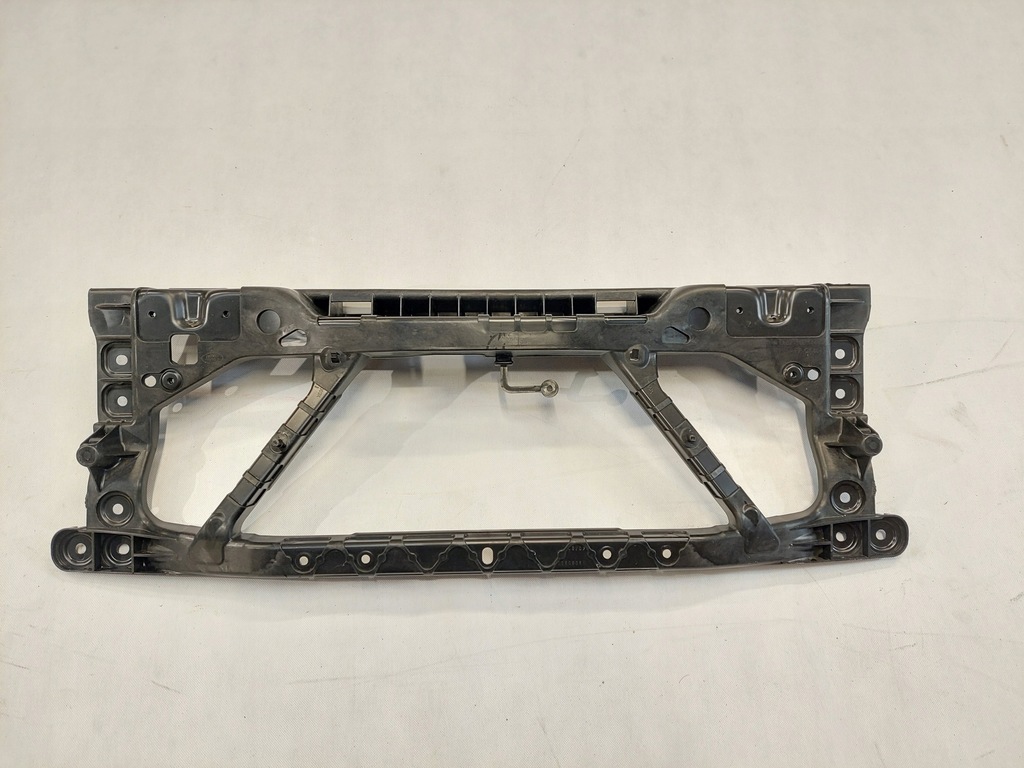 фото №1, Land rover l8b216e144a pas передний