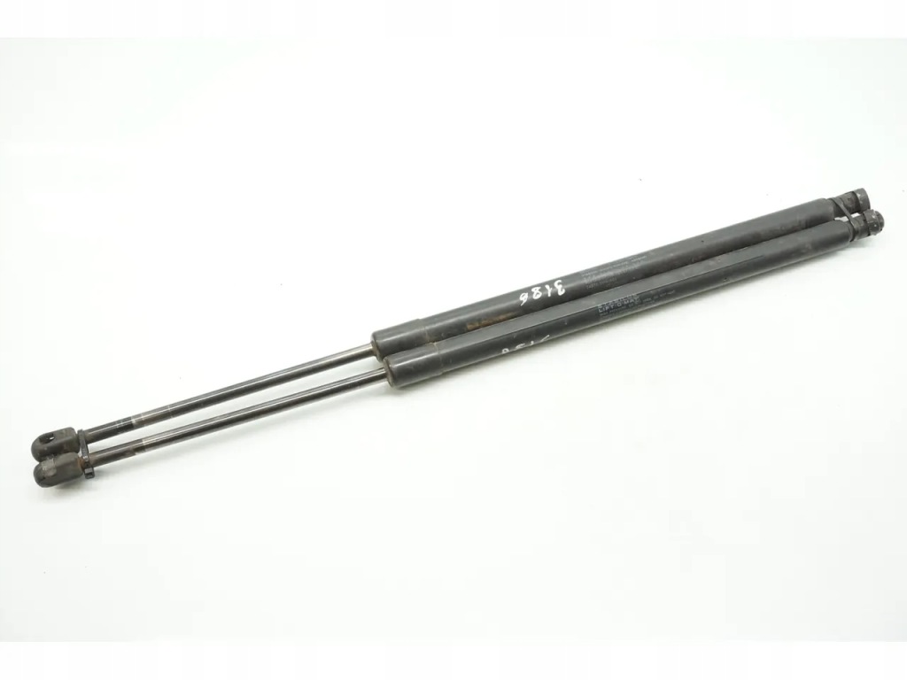 фото №1, Honda cr-v распорка газовая задний крышки 2007 suv-a