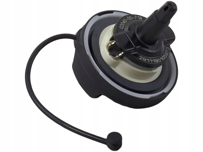 Крышка заливной топлива bmw cooper f56 cooper r55 lci c Недорого