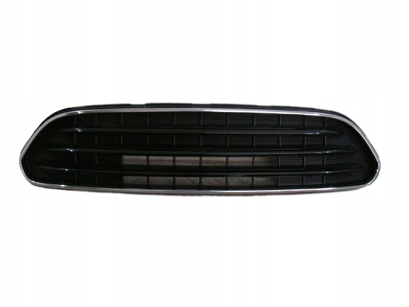 фото №1, Mini countryman f60 решітка радіатора решітка радіатора радіатора 7396533