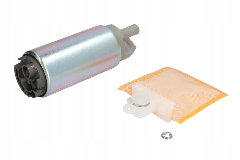 Купить Насос топлива engitech ent100010