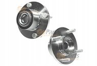 фото №1, Набор подшипник колеса mitsubishi