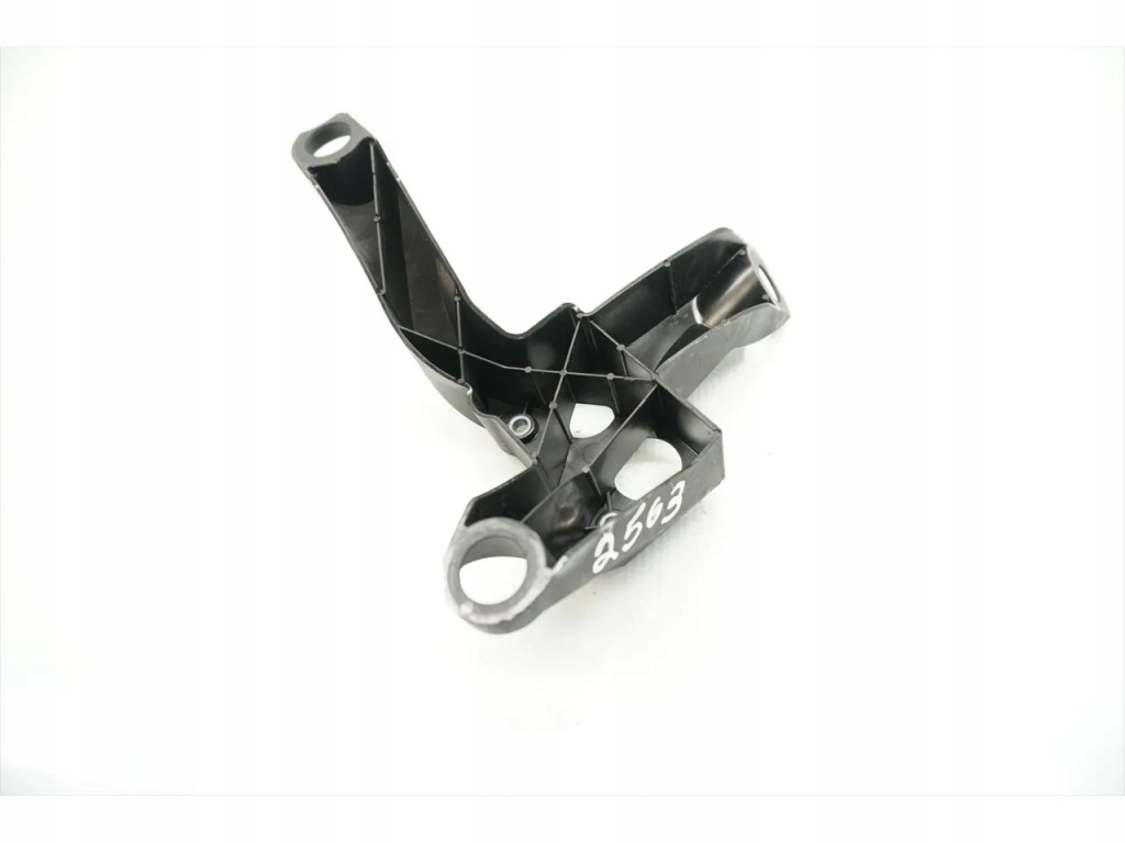 Mini mini кронштейн / кронштейн насоса abs one бензин 75kw 102 hp 6851604 Недорого