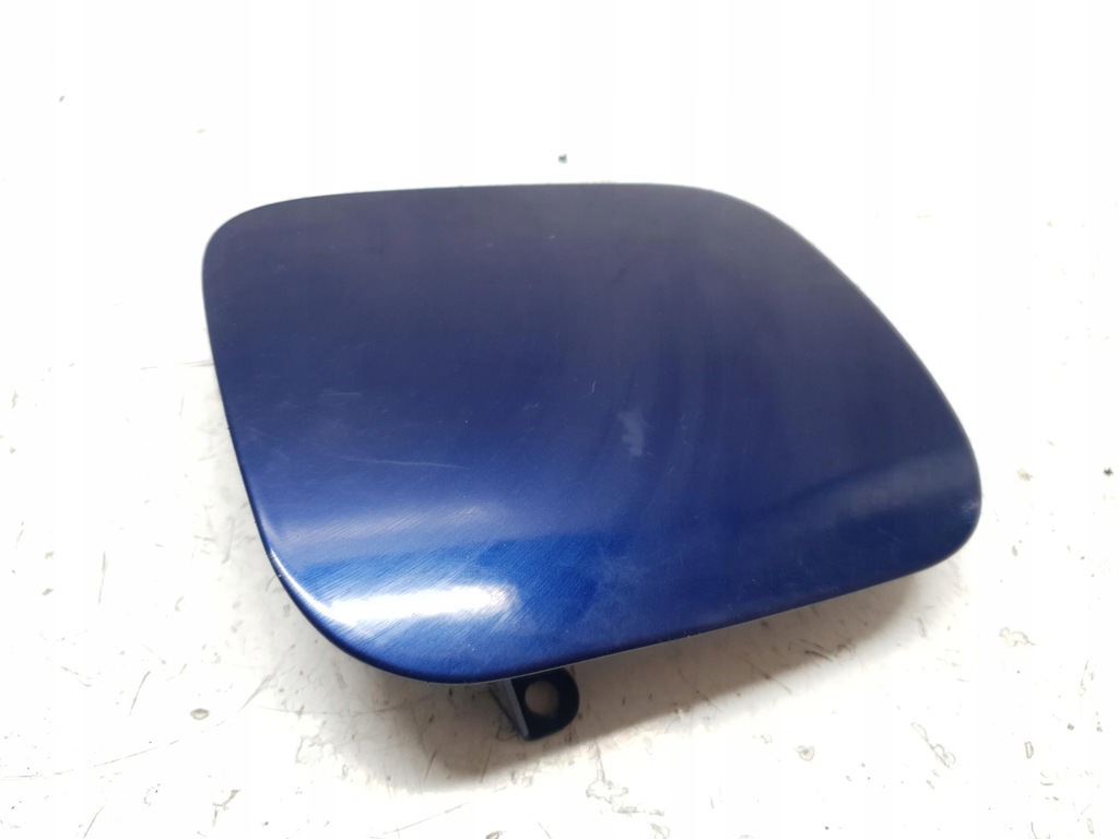 фото №1, Крышка заливной топлива audi a3