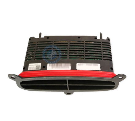 фото №1, Bmw x5 f15 f85 led фары управление unit 63117440880