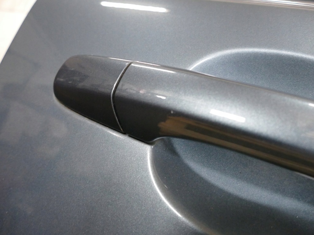 фото №14, Volvo v40 ii дверь правый перед передние 705-16