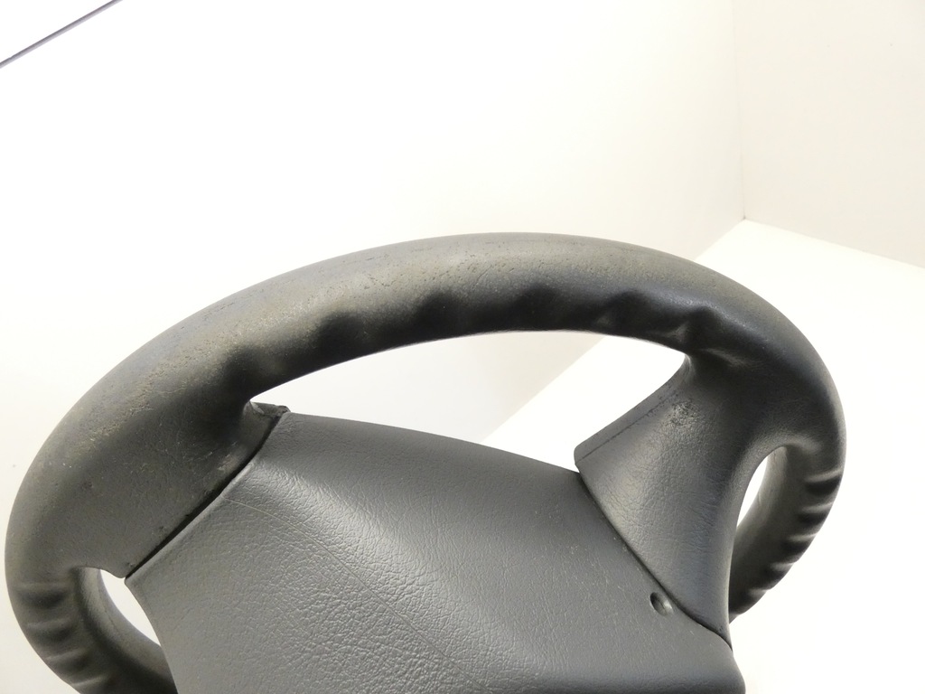 фото №10, Воздуховод citroen c2 03-09 96380007ze