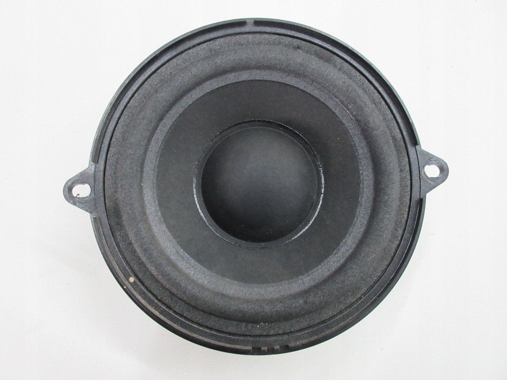 фото №7, Renault scenic ii динамік перед задня лівий правий