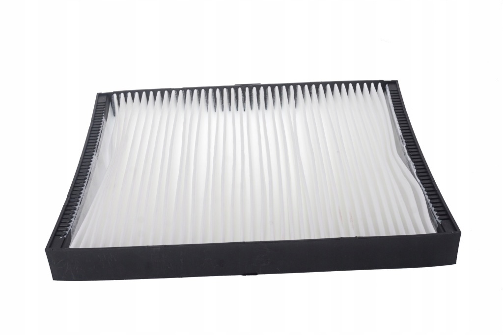 фото №1, Фильтр салонный hyundai elantra