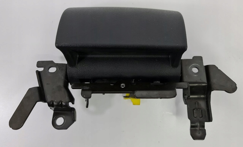 фото №1, Ручка внутрішня задня правий задня mazda rx-8