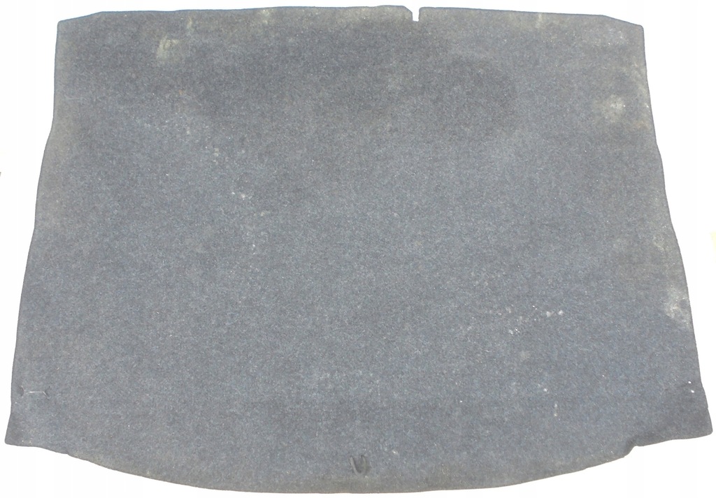 фото №1, Suzuki vitara iii 16 r обшивка багажника