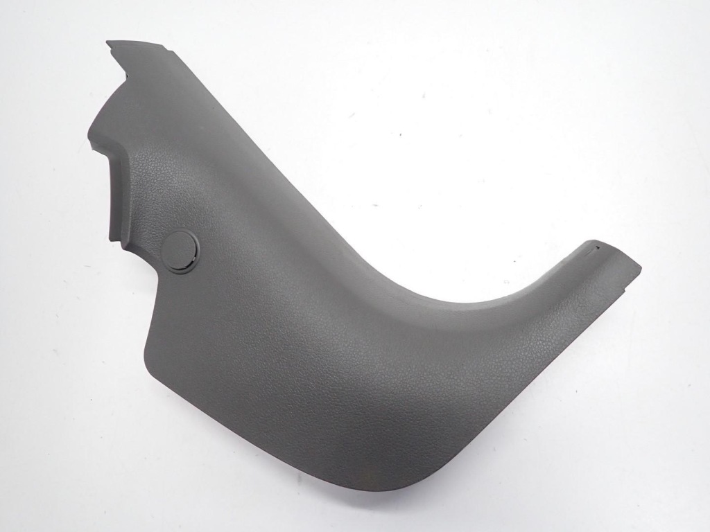 Купить Накладка порог стойка правый  перед 4m51-r02348-aw ford focus mk2 2 10r