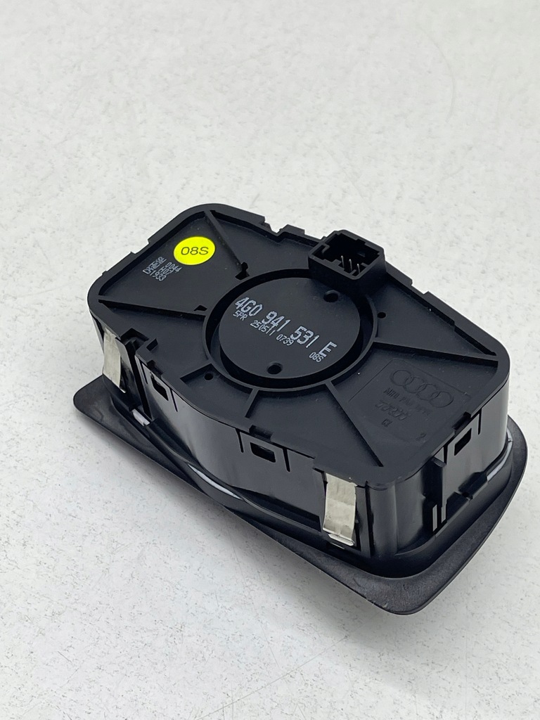 фото №9, Audi a7 a6 c7 ручка вимикач світла денного гарний!