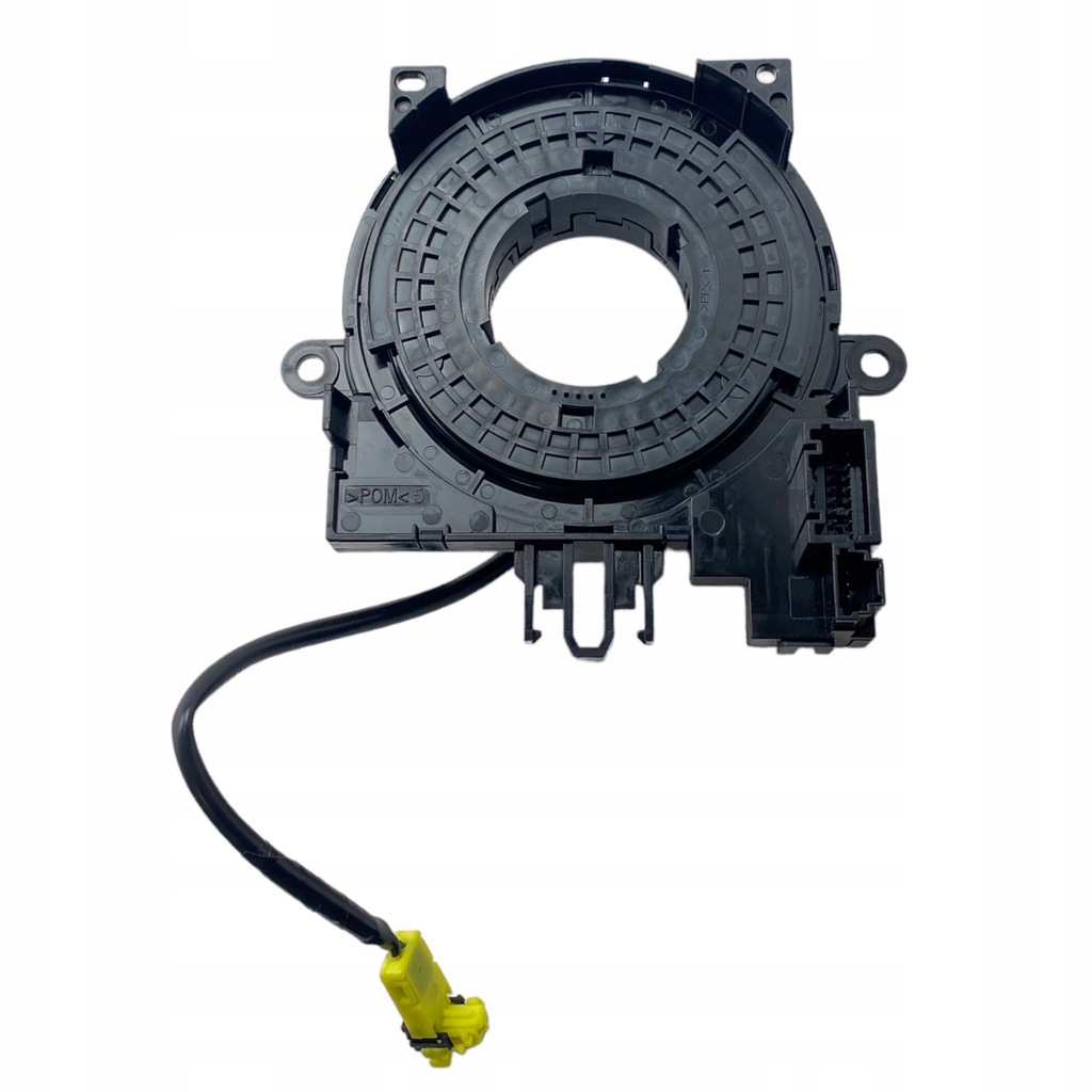 фото №12, Nowa оригінальний номер стрічка подушка безпеки nissan juke ii f16