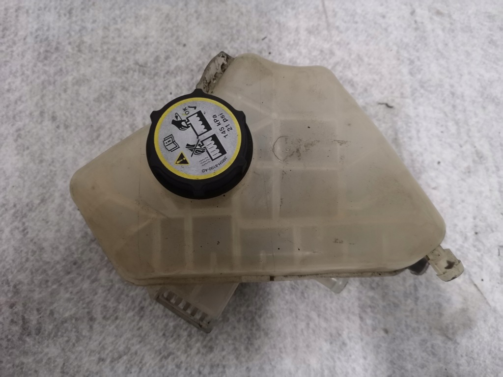 фото №1, Ford b-max b max бачок розширювальний рідина