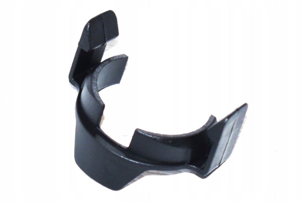 Купити Кронштейн кронштейн замок кришки mini r55 r56 r57 r58 r59 r60 r61 11127589618