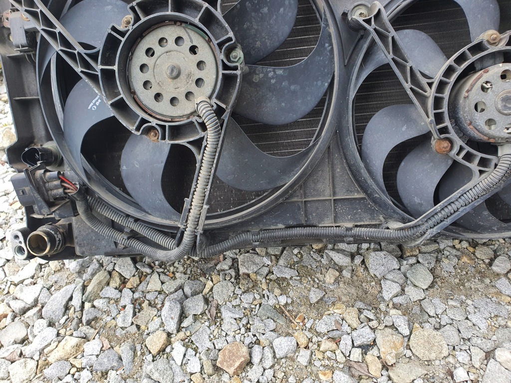 Купить Vw beetle ремень передний усилитель оригинал!!! европа!!! 1c0805594c