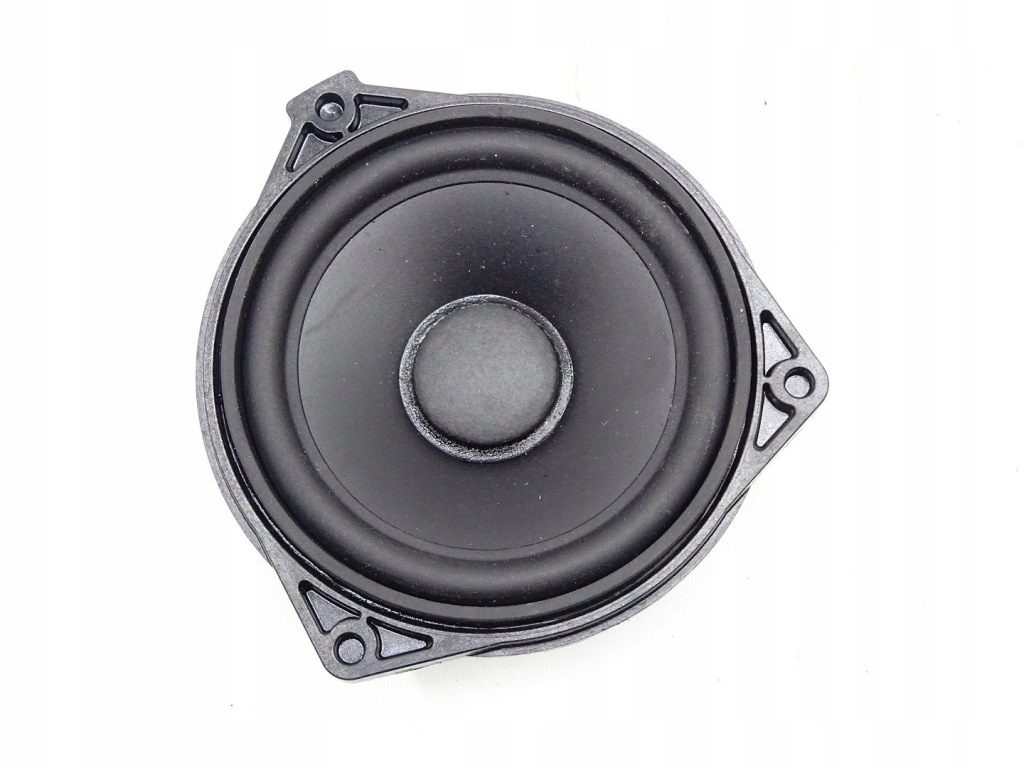 фото №1, Динамик дверь перед передний logic 7 mercedes gle x166 w166 a2318201202