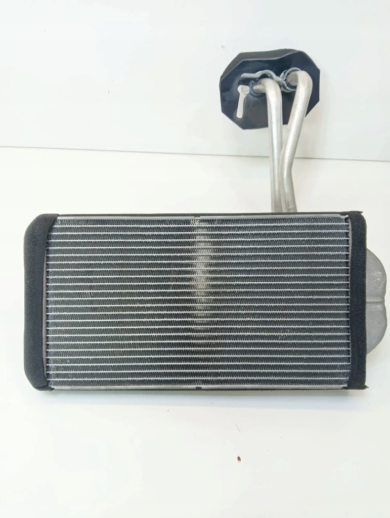 фото №1, Lexus ls 430 2004 випарник кондиціонера кондиціонер радіатор ls430 lift rhd/lhd