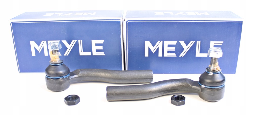 фото №11, Насадка. dr. поворот. fiat panda 03- le