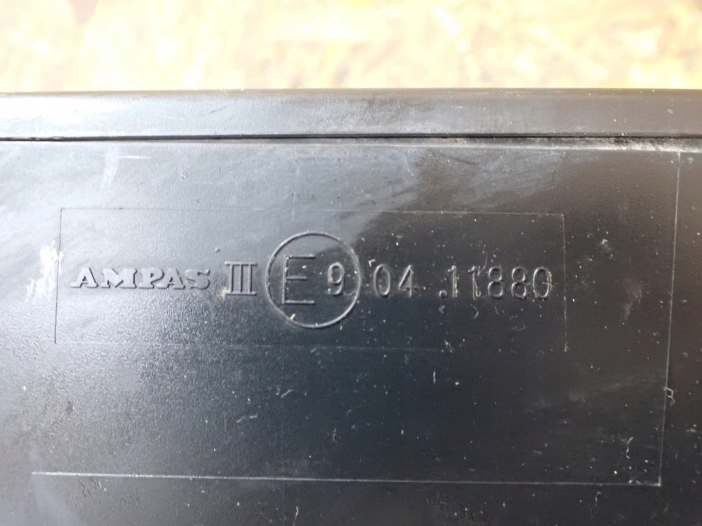 фото №13, Дзеркало праве isuzu d-max iii 2021 8974777841 6289