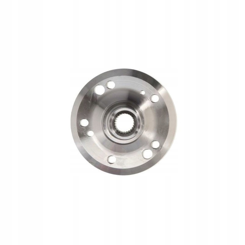 фото №11, Meyle 014 035 0050 ступиця колеса