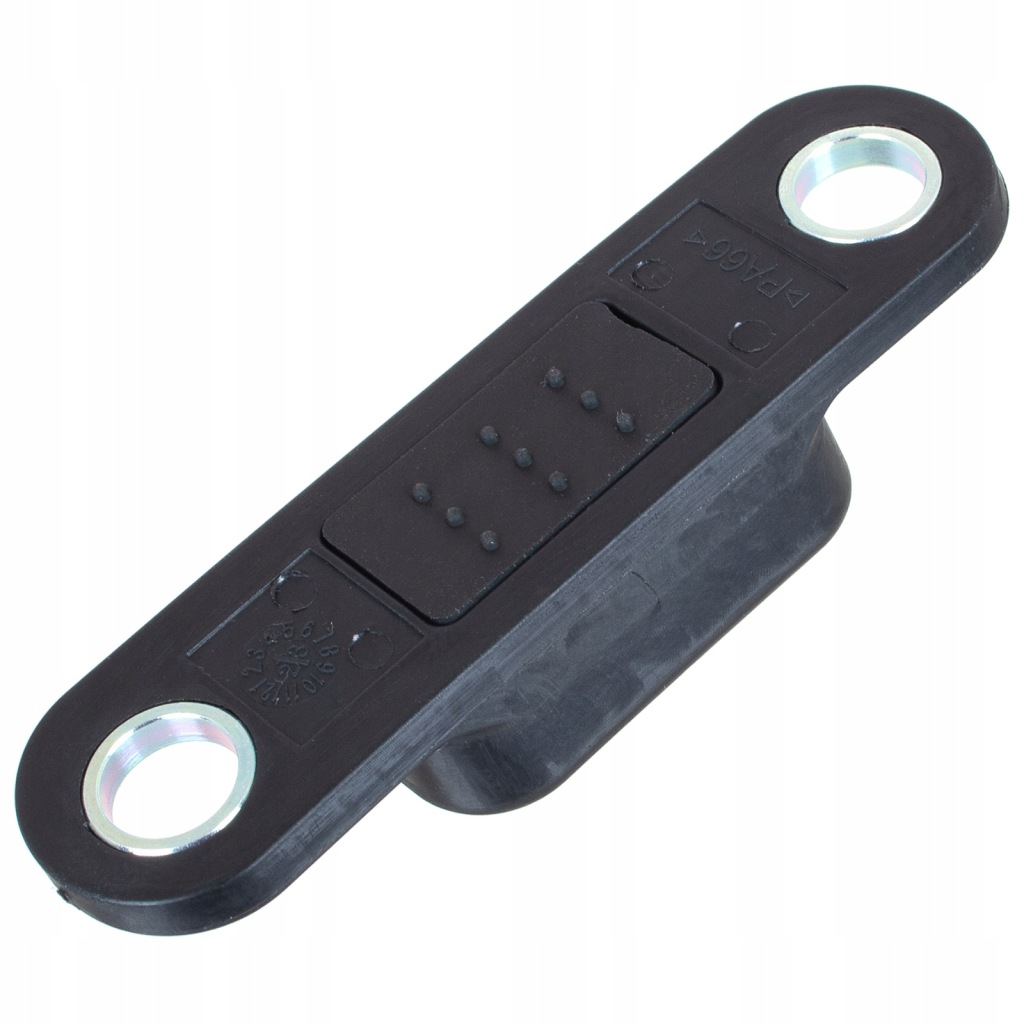 фото №2, 2× dacia dokker засов блокировка дверь раздвижных