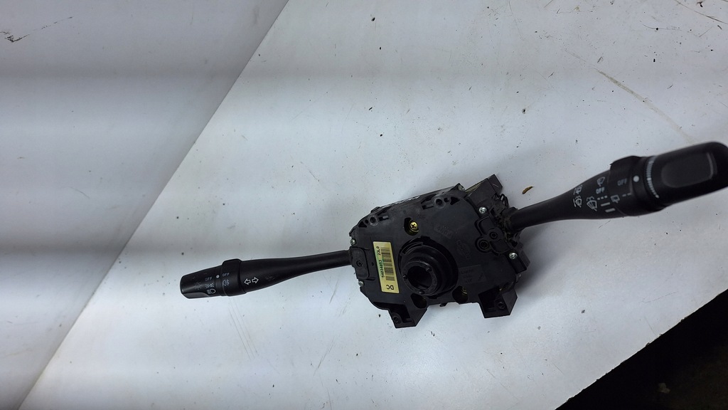 фото №1, Перемикач комбінований nissan оригінальний номер 54034853