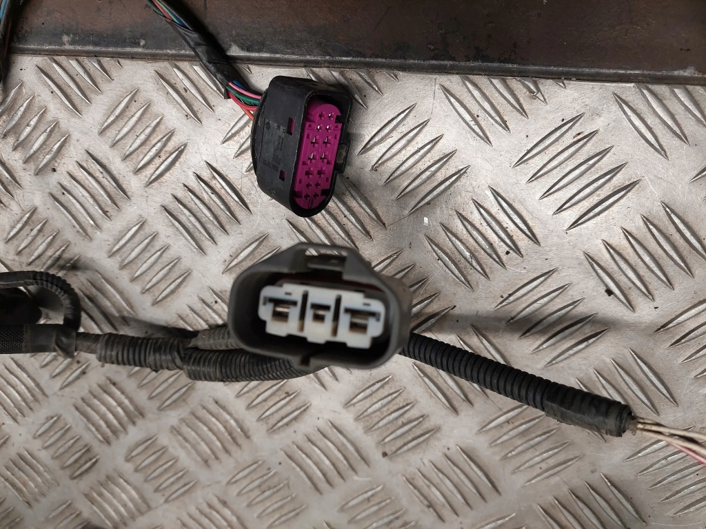 Tesla model s 104621703a блоки управления двигателя Доставка