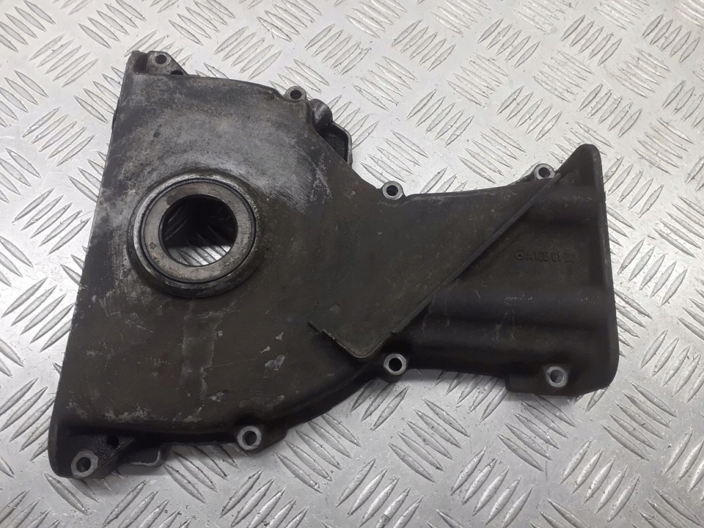 Купить Защита распределительного вала mercedes w168 1.7 cdi a1660102