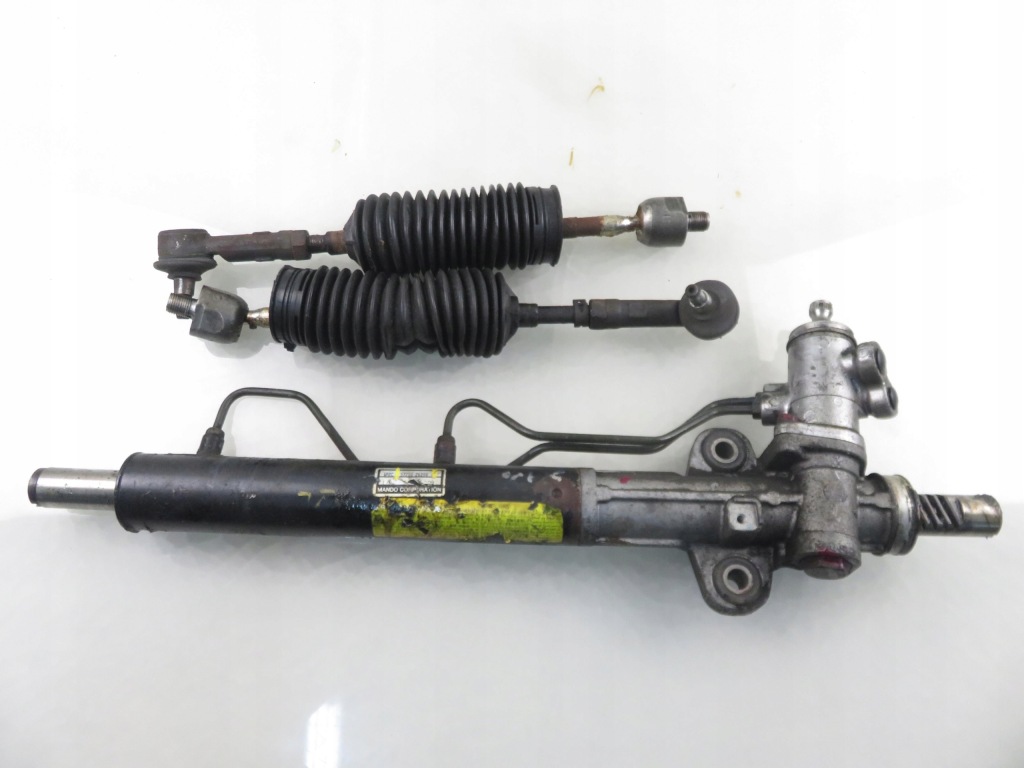 Купить Рулевая рейка ze усилитель 5770026200