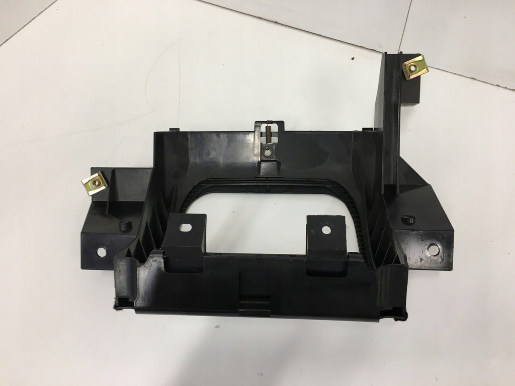 фото №14, Корпус колонки рулевого audi a3 8l 8l1858347