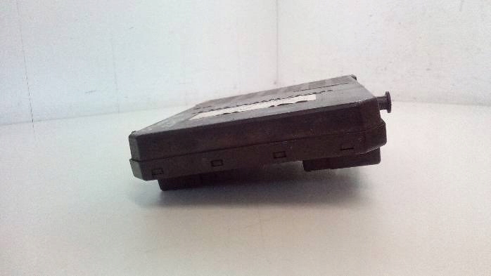 фото №3, Модуль bsi citroen c5 2,0 hdi 9651196880