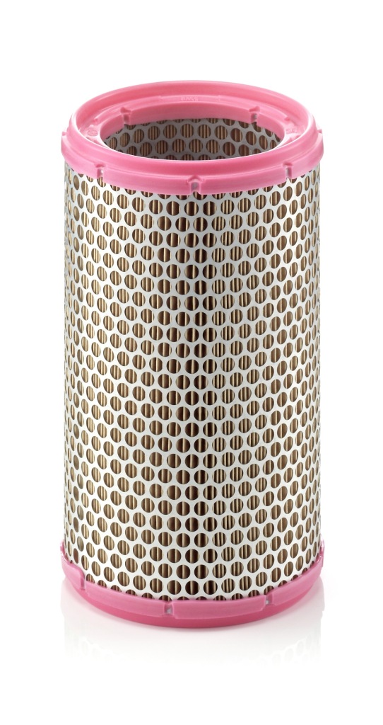 Купити Mann фільтр повітря alfa romeo 156 1.6 97-