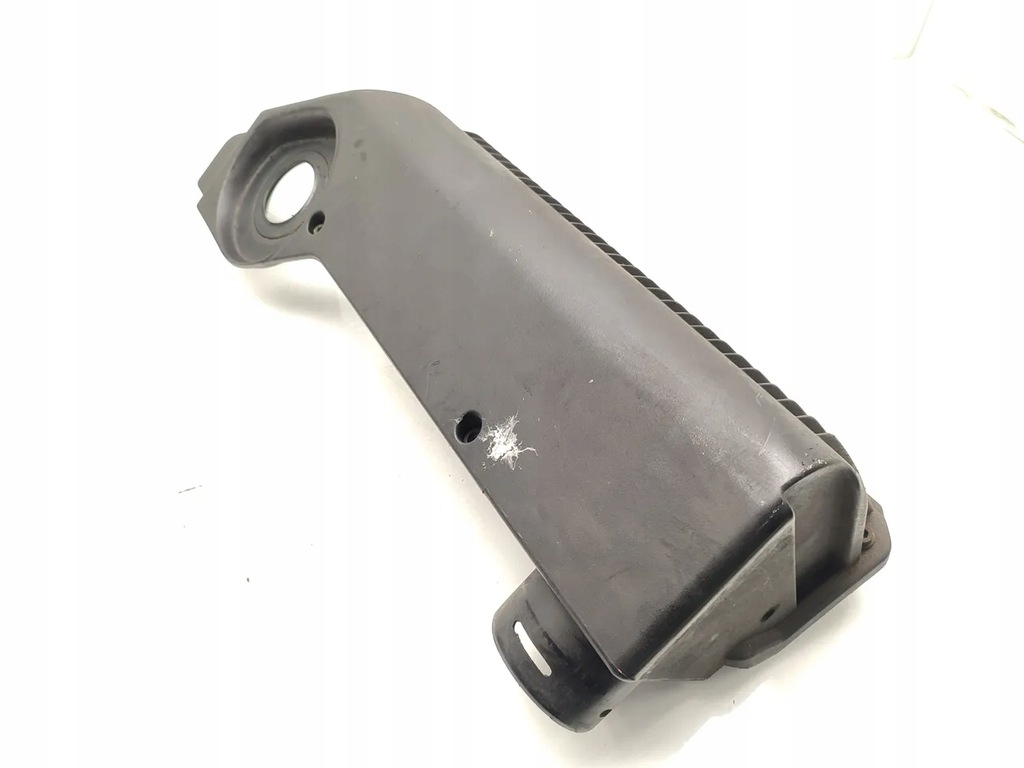 фото №2, Land rover freelander верхній кришка двигуна дизель