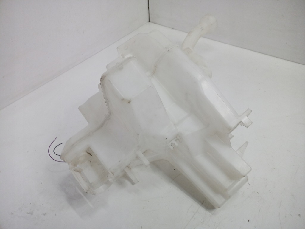 фото №4, Бачок омивача subaru legacy