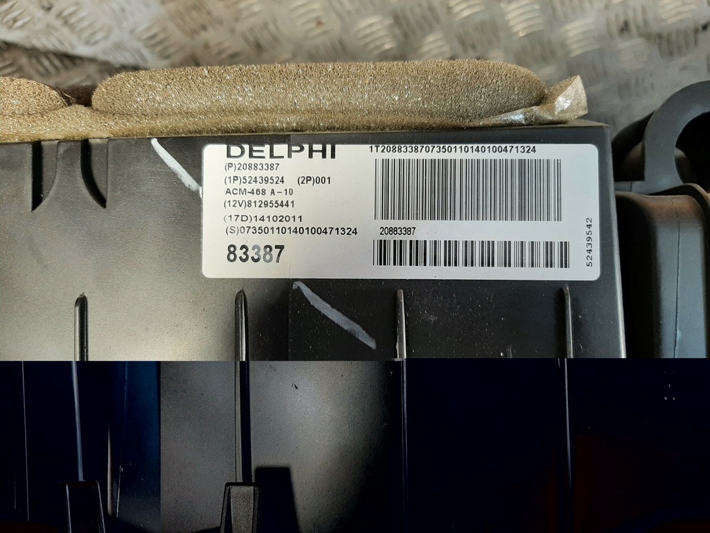 фото №15, Chevrolet silverado 12r обігрівач двигуни