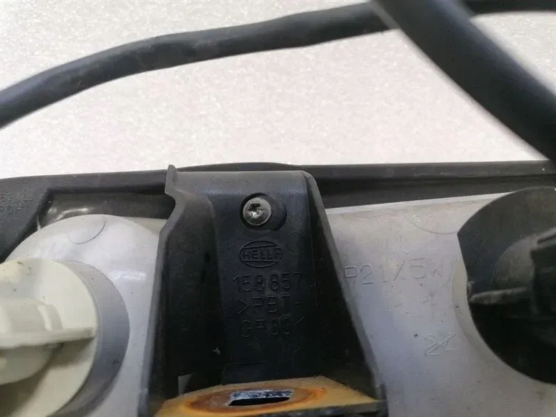 фото №12, Rolls royce phantom mk7 vii 7 left head light 63120010679 фара