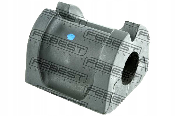 фото №2, Втулка заднього стабілізатора febest