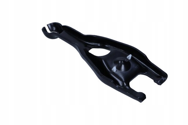 фото №2, Кронштейн зчеплення peugeot 206 98-